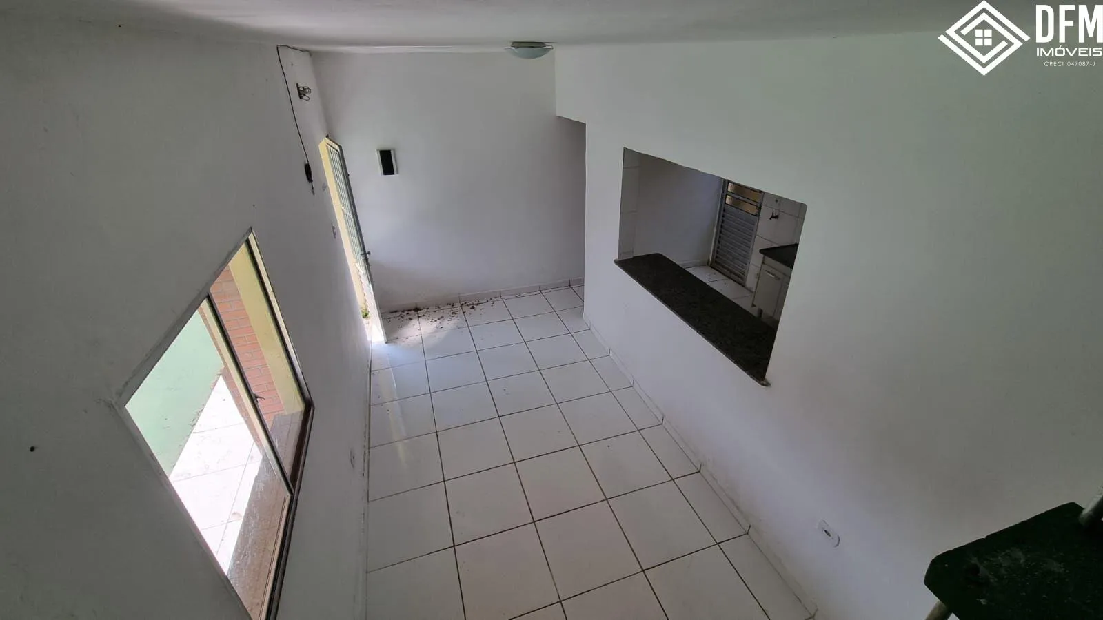 Imagem Área de Terra com 3 Dormitorio(s) localizado(a) no bairro Cézar de Souza em Mogi das Cruzes / Mato Grosso do Sul Ref.:4404