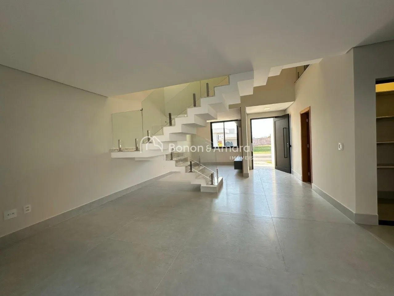 Imagem Imperdível!!! Casa à Venda no Condomínio Colline di Parma - Conforto, Estilo e Sofisticação!