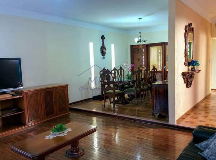 Imagem Casa Padrão
