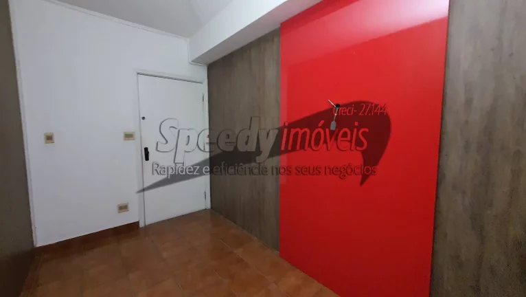 Imagem Conjunto comercial para locação em Santos