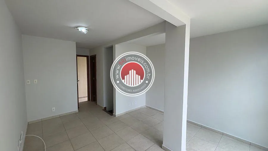 Imagem Apartamento a Venda no bairro Tijuca - Rio de Janeiro, RJ