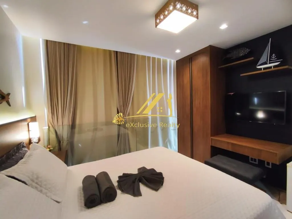 Imagem Casa RESIDENCIAL em Mata de São João - Bahia,