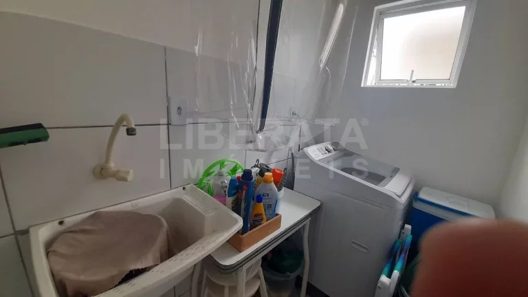 Imagem Apartamento a venda no Centro, Navegantes, SC
