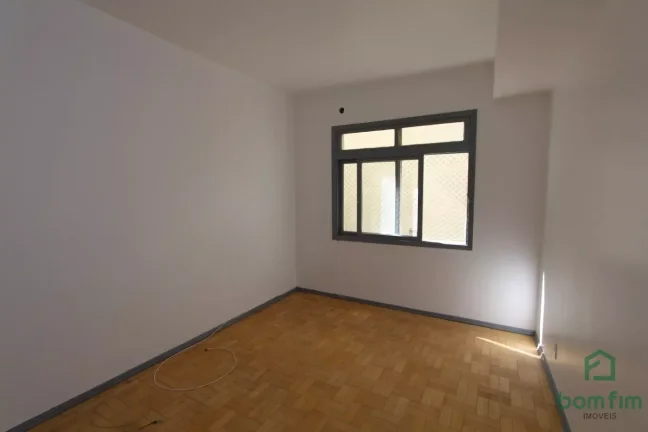 Imagem Apartamento 01 Dorm. para venda, Centro Histórico, Porto Alegre/RS.