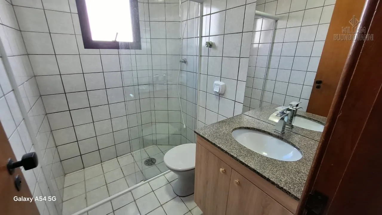 Imagem Apartamento 2 dormitórios sendo 1 suíte em MONGAGUA