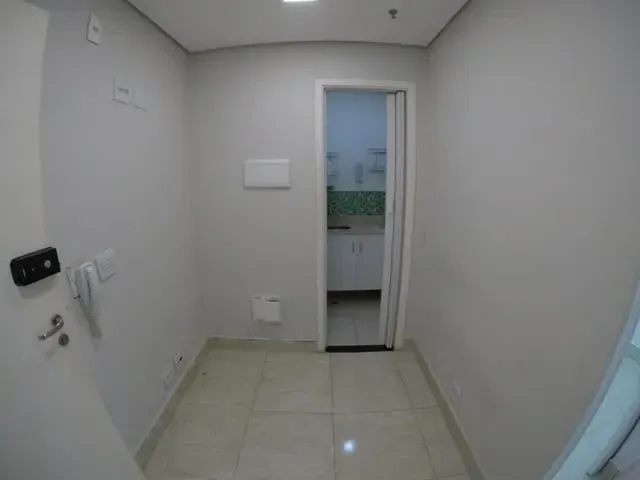 Imagem Sala Comercial para Alugar, 27 m² em Vila Campesina - Osasco