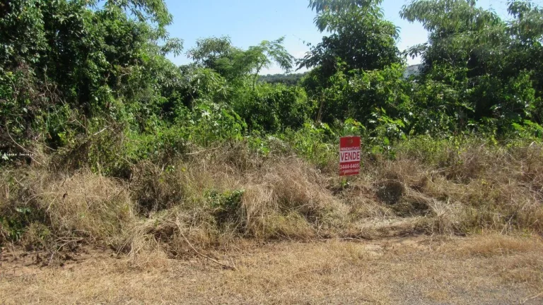 Imagem Terreno para Venda em Concórdia, Jardim