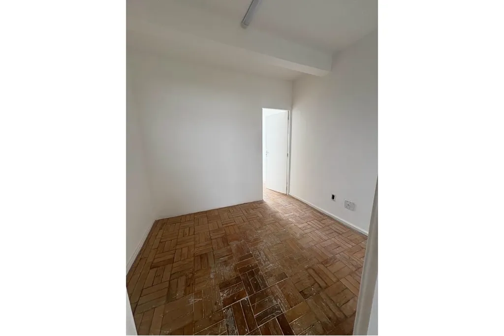 Imagem Apartamento à venda em São Paulo, Vila Mariana, com 1 quarto, 28m2