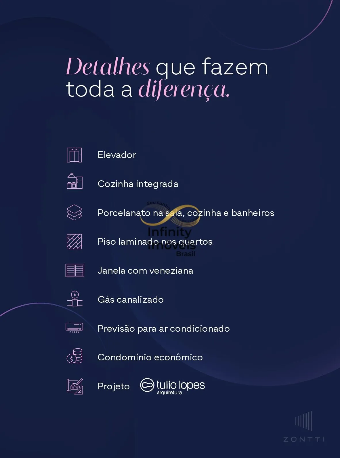 Imagem aristoteles 576 baroca - Apartamento à venda no bairro Barroca - Belo Horizonte/MG