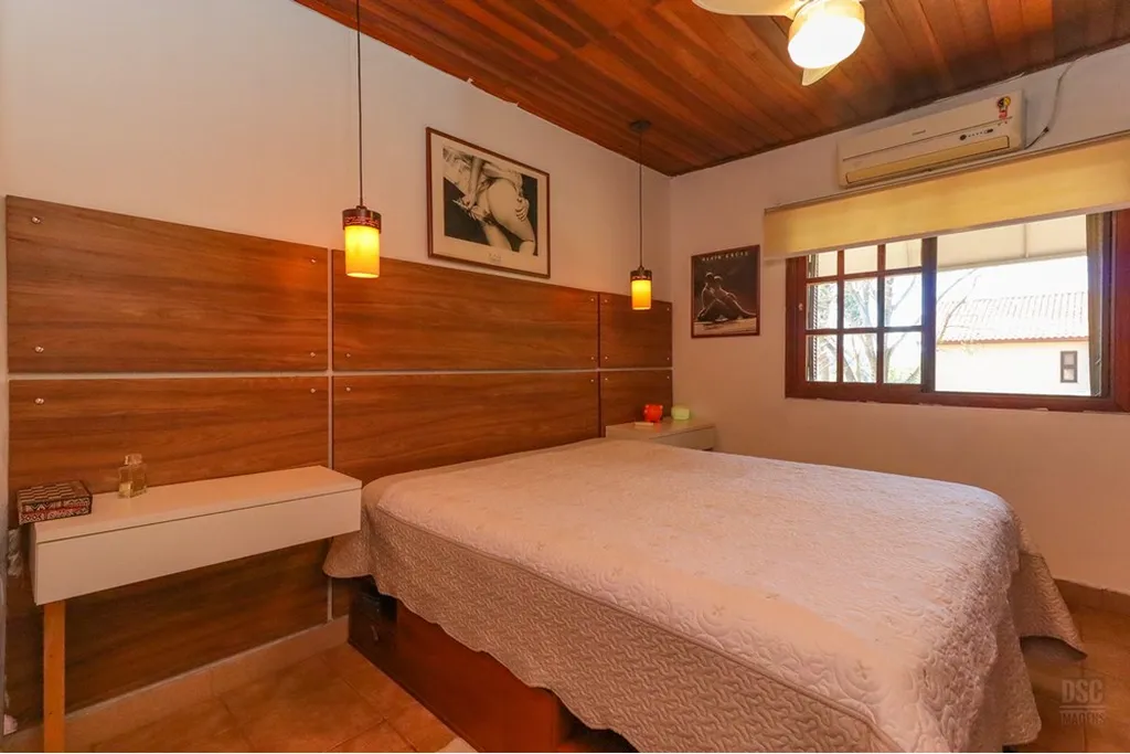 Imagem Casa em Hípica
