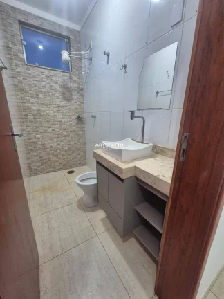 Imagem APARTAMENTO ZANETTI