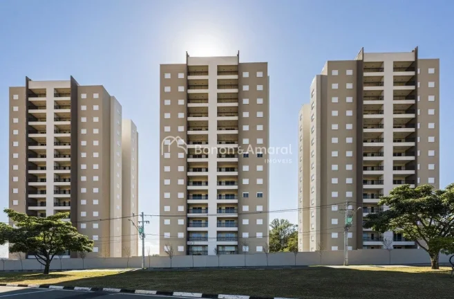 Imagem Apartamento à venda no Condomínio Art & Life no bairro Jardim Ypê - Paulínia/SP

Se você busca ...