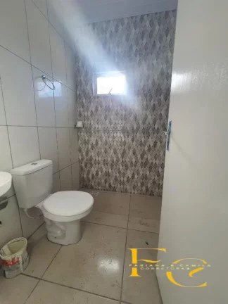 Imagem Casa, Residencial para Venda, Arroio do Silva, Balneário Arroio do Silva