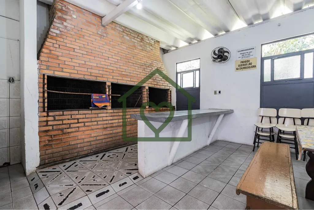 Imagem Descubra o apartamento dos seus sonhos em Porto Alegre, Rio Grande do Sul, localizado na charmosa Re...