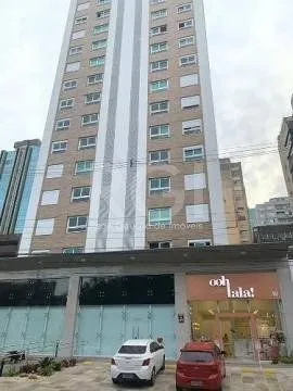 Imagem Loja em Moinhos de Vento