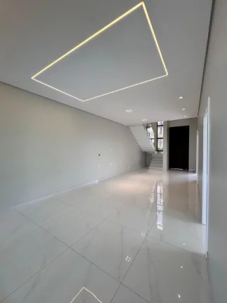 Imagem CASA RESIDENCIAL em MANAUS - AM, NOVO ALEIXO
