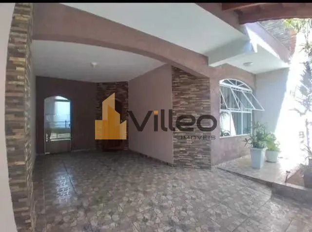 Foto do imóvel Descubra um novo padrÃ£o de viver em Sorocaba com esta residÃªncia excepcional no charmoso Jardim SÃ...