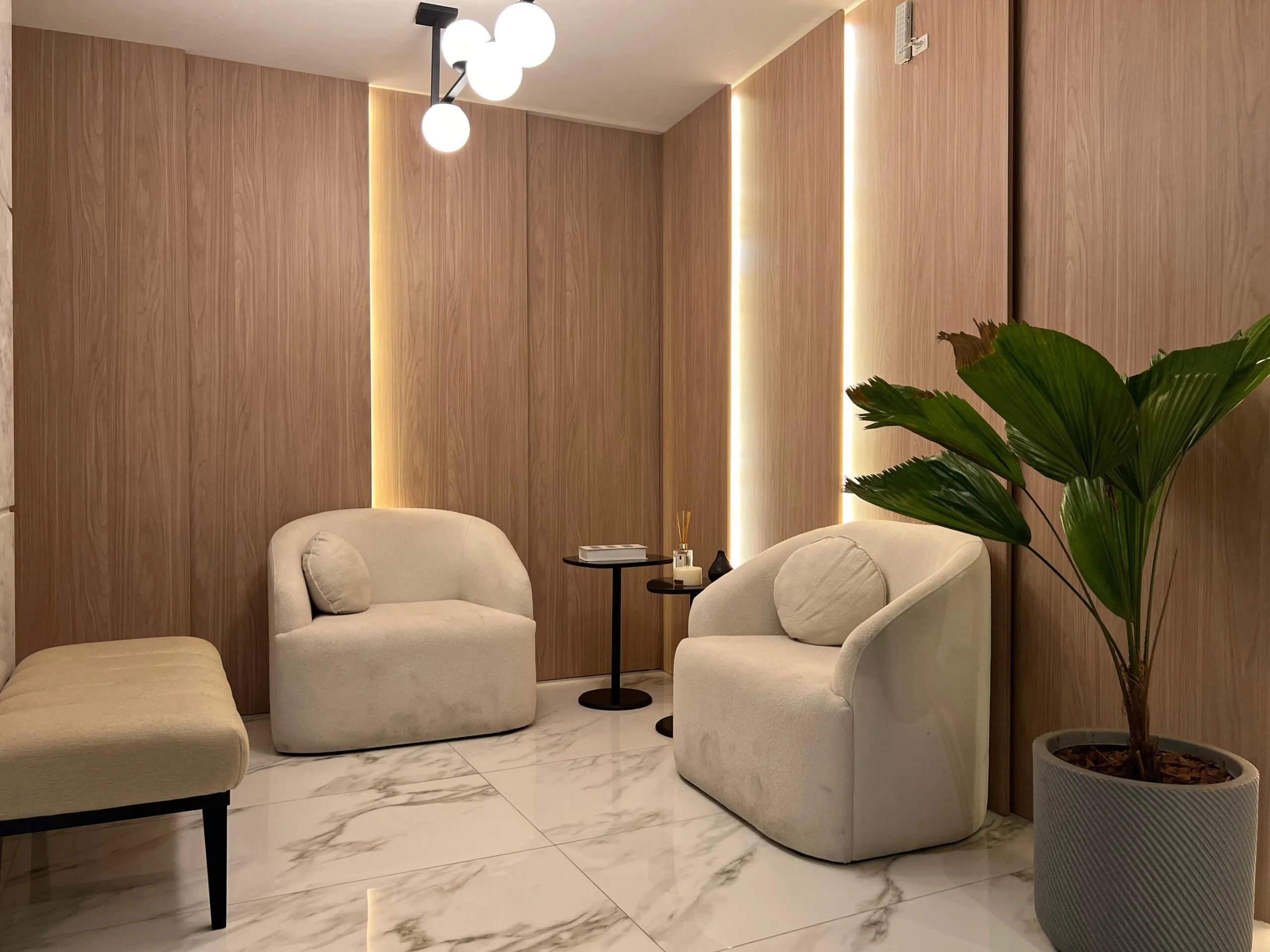 Imagem Apartamento à venda com 66.5m2 por R$ 800.000,00