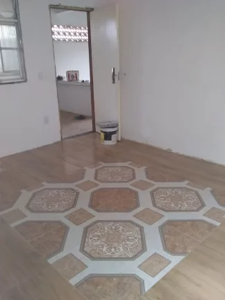 Imagem CASA RESIDENCIAL em RIO DE JANEIRO - RJ, CAMPO GRANDE