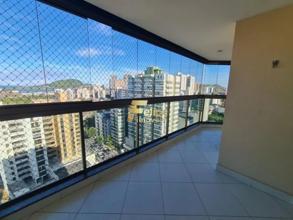 Foto do imóvel NÃO PERCA ESSA OPORTUNIDADE E VENHA CONHECER SEU NOVO LAR NA PRAIA DO CANTO EM VITÓRIA/ES!