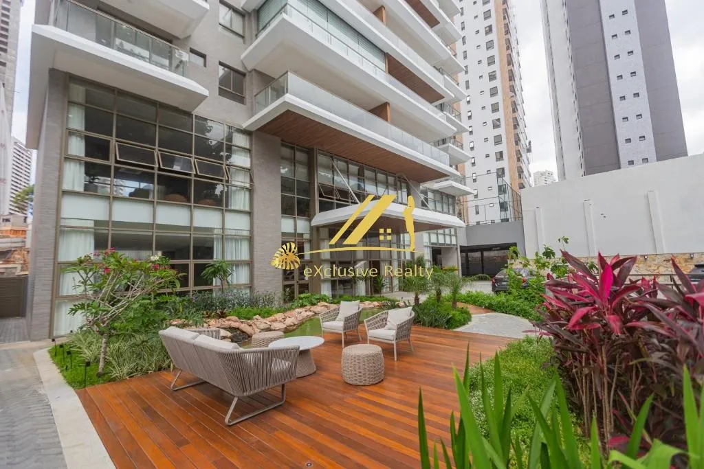 Foto do imóvel Apartamento RESIDENCIAL em Salvador - Bahia, Horto Florestal