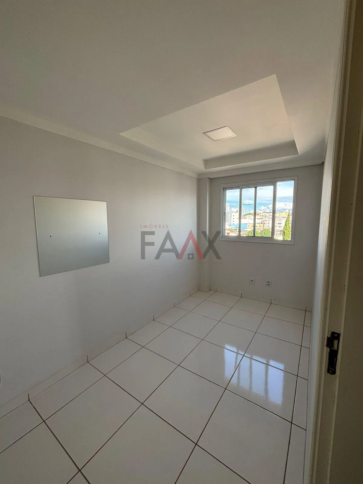 Imagem Apartamento à venda, Edificio Ana Paula - CENTRO - Gpva, GUARAPUAVA - PR