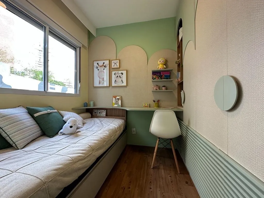 Imagem Comprar apartamento com 2 quartos em Vila Sônia São Paulo SP, apartamento com 2 dormitórios em SP