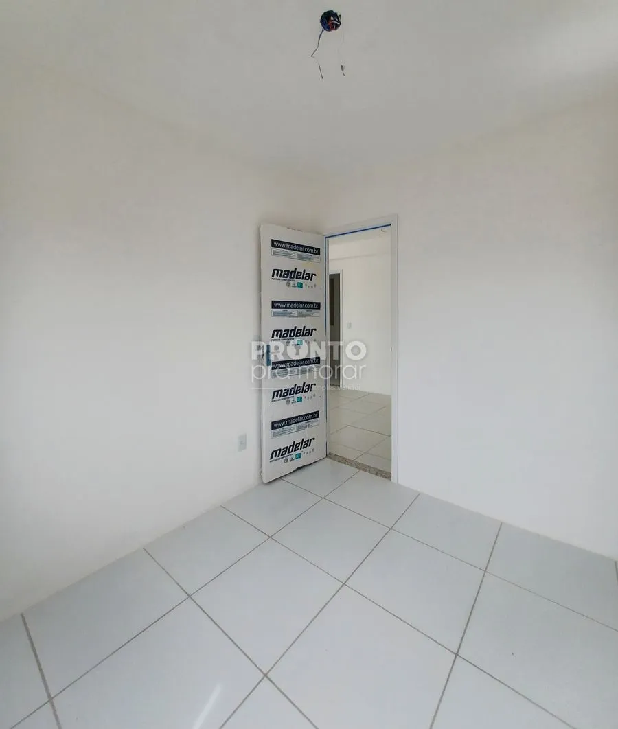 Imagem Residencial Vila Paulista