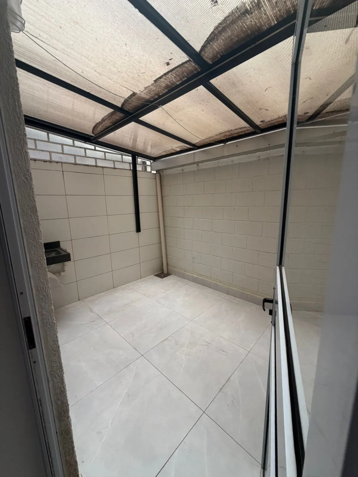 Imagem APARTAMENTO GARDEN 2 QUARTOS CONDOMINIO DAS PAINEIRAS