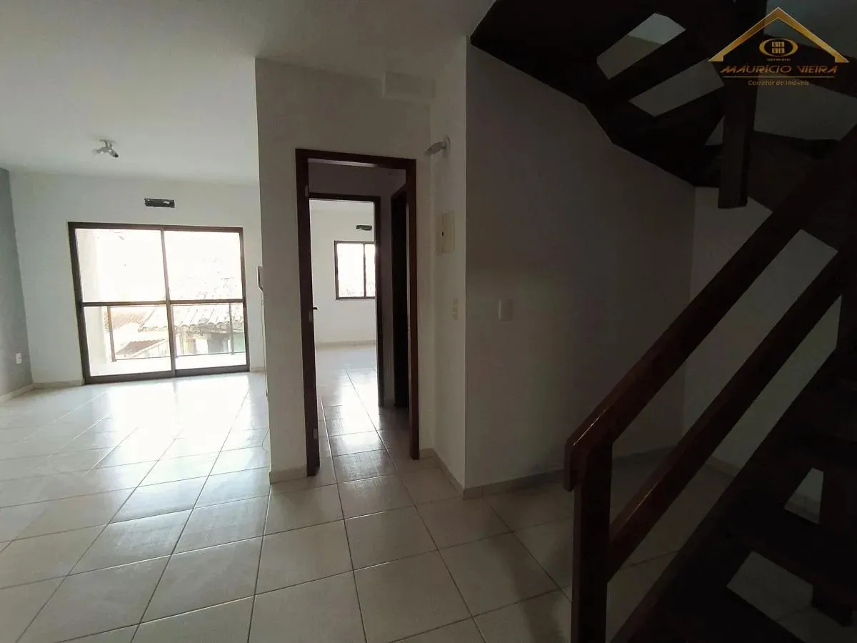 Imagem Cobertura para Venda em Cabo Frio / RJ no bairro Peró