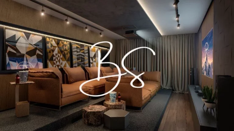 Imagem APARTAMENTO RESIDENCIAL em IMBITUBA - SC, Centro