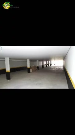 Imagem CASA EM CONDOMÍNIO NA ÁGUA FRIA
