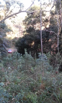 Imagem Área Rural Mairiporã lazer e moradia