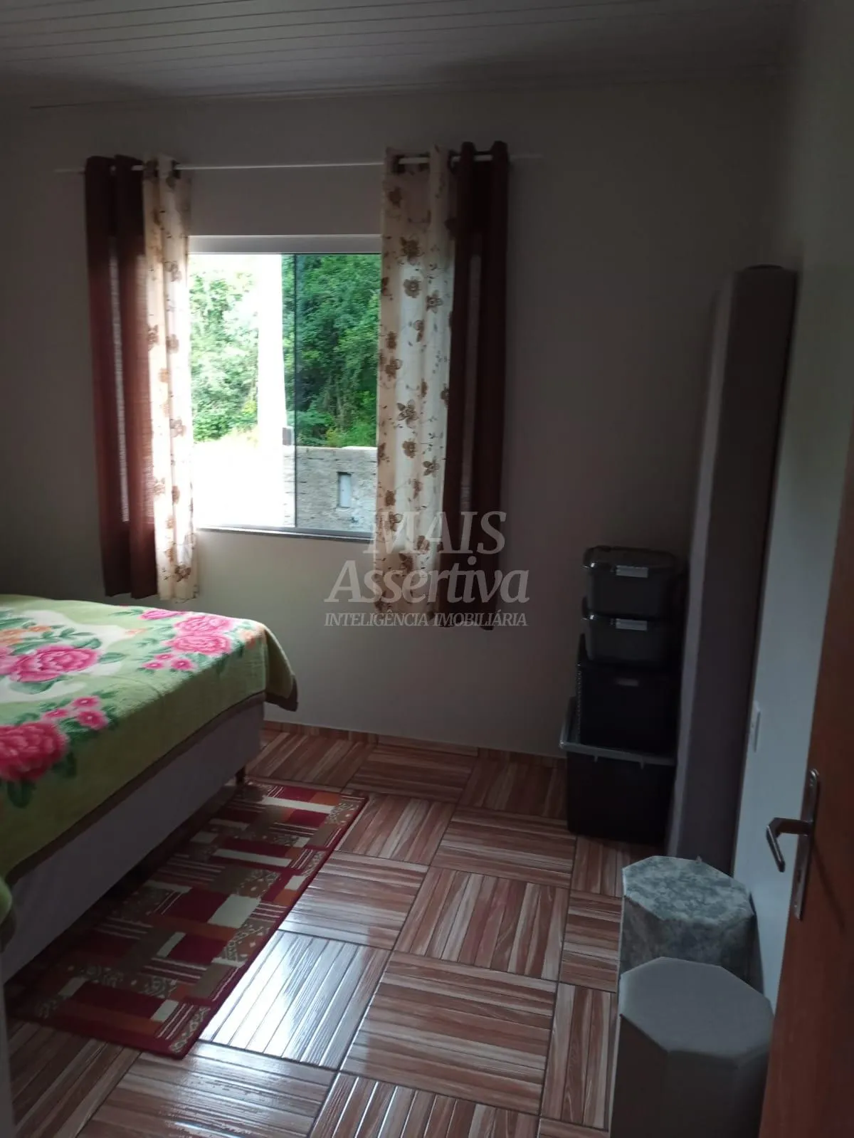 Imagem Casa para Venda em Estância Velha Bairro Campo Grande