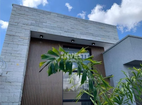 Imagem Casa à venda no Setor Três Marias - Goiânia/GO