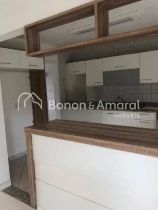 Imagem Casa a venda no Condomínio Homeland, em Barão Geraldo. Sobrado com 3 quartos sendo 2 suítes. Ampl...