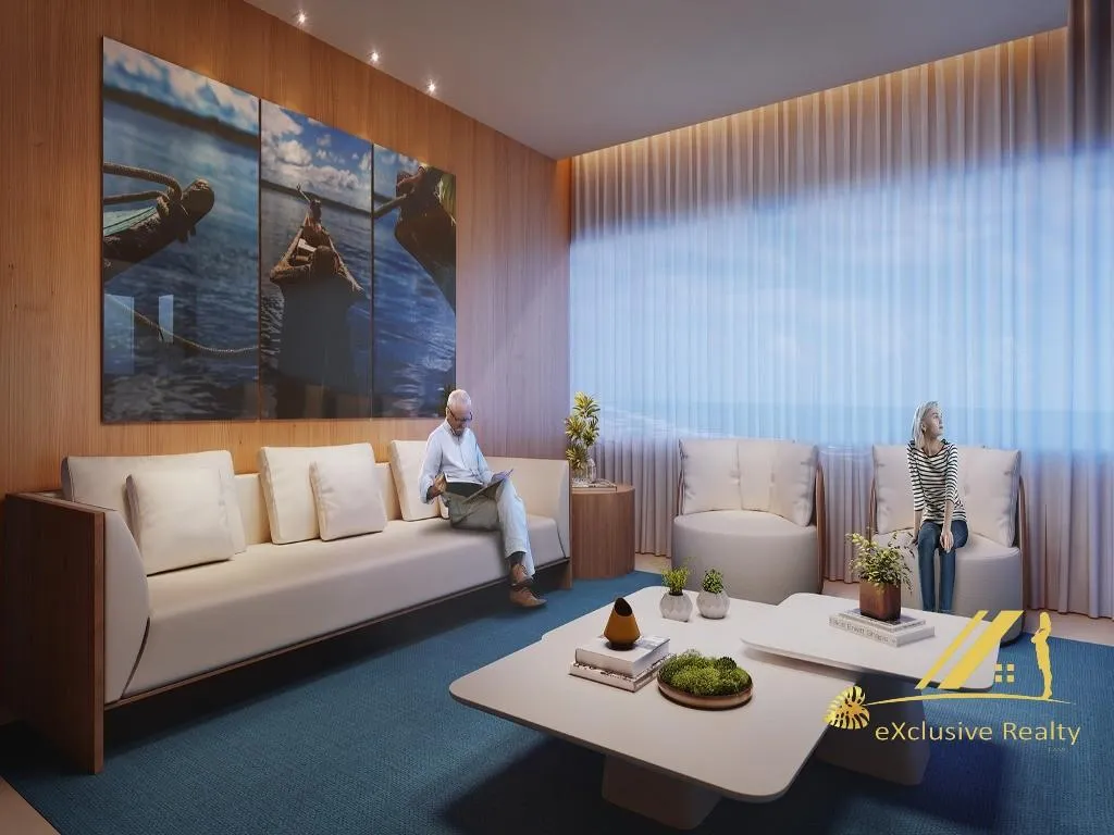 Imagem Apartamento RESIDENCIAL em Salvador - Bahia, Stella Maris
