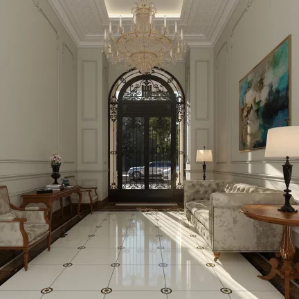 Imagem Apartamento para venda no bairro Centro em Balneário Camboriú