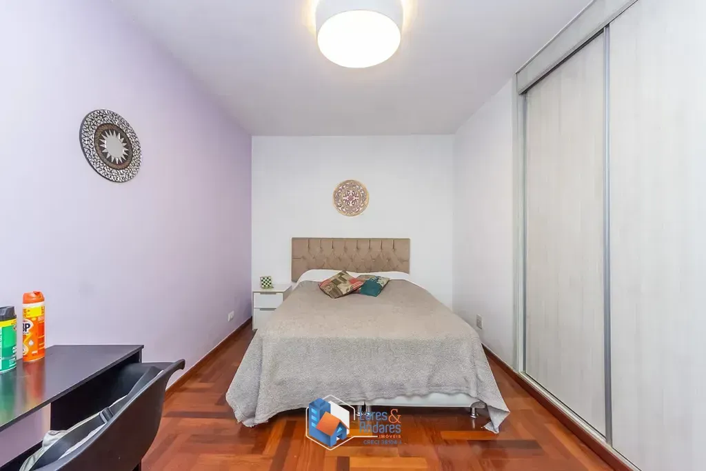 Imagem Casa à venda 3 Quartos 1 Suite 3 Vagas 162M² Jardim Aeroporto São Paulo - SP