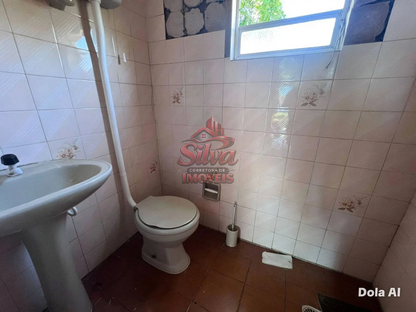 Imagem C628 | Casa 3 dorm em Albatroz