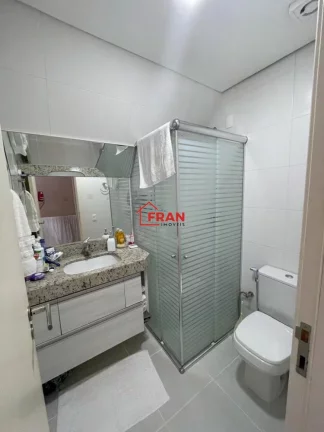 Imagem Maravilhoso apartamento Duplex no Córrego Grande.