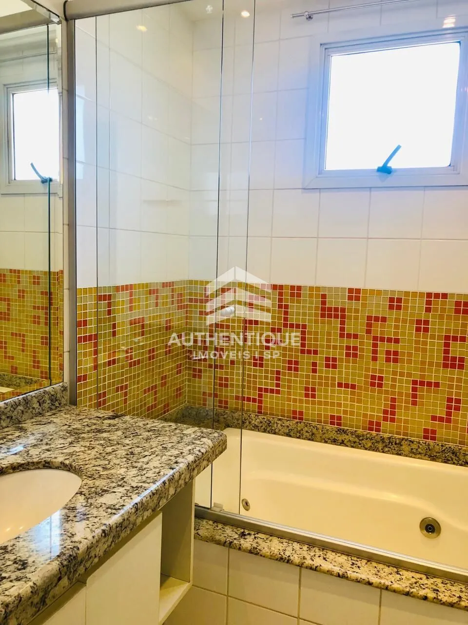 Imagem NEO MILANO VILA ROMANA - Apartamento à venda em São Paulo/SP