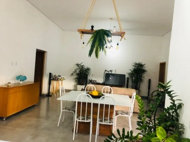 Imagem CHÁCARA -PARQUE SÃO BENTO - SUMARÉ