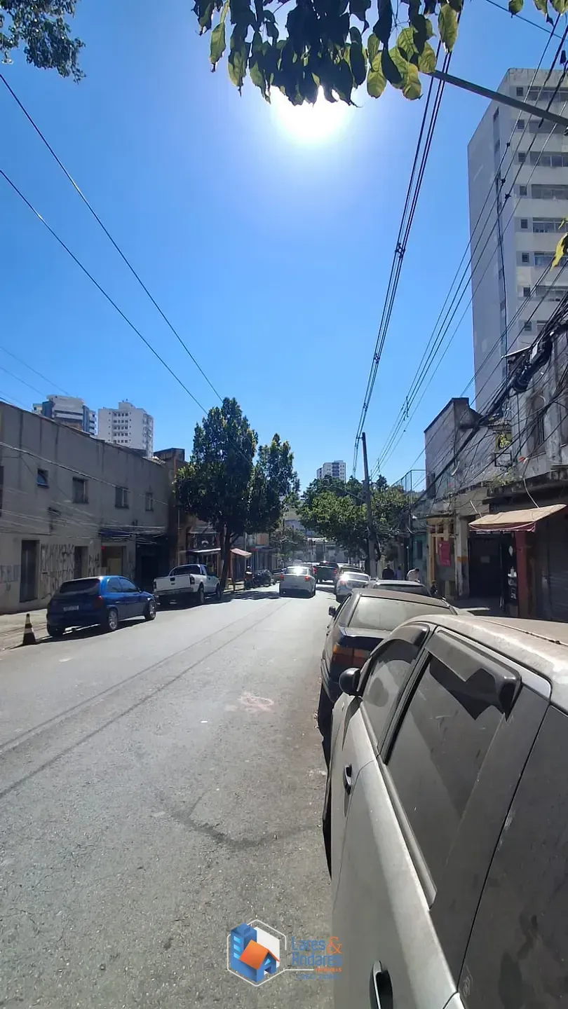 Imagem Apartamento para venda em Aclimação / Liberdade com 3 quartos, 151m²
