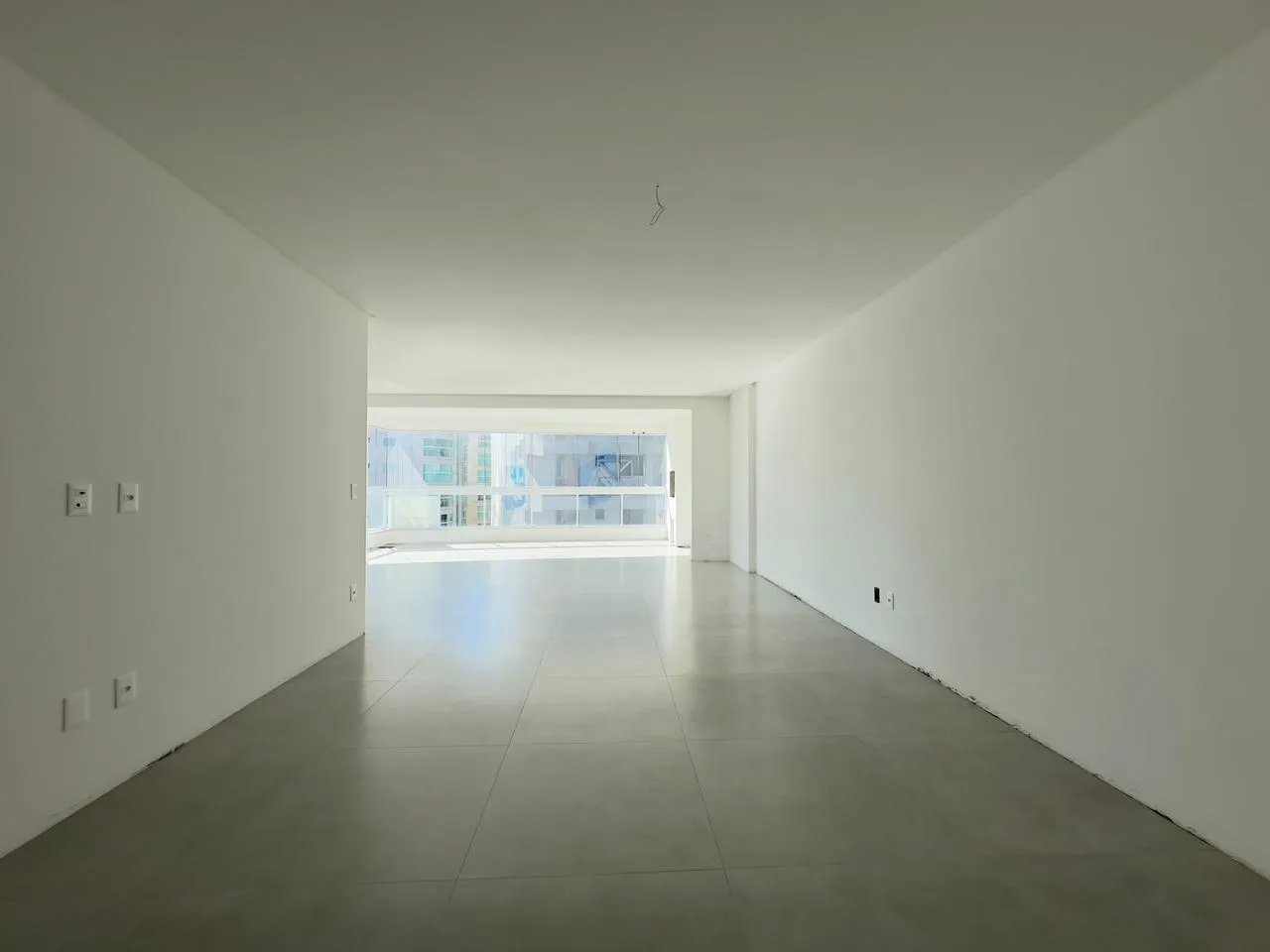 Imagem Apartamento à venda com 158m2 por R$ 2.135.000,00