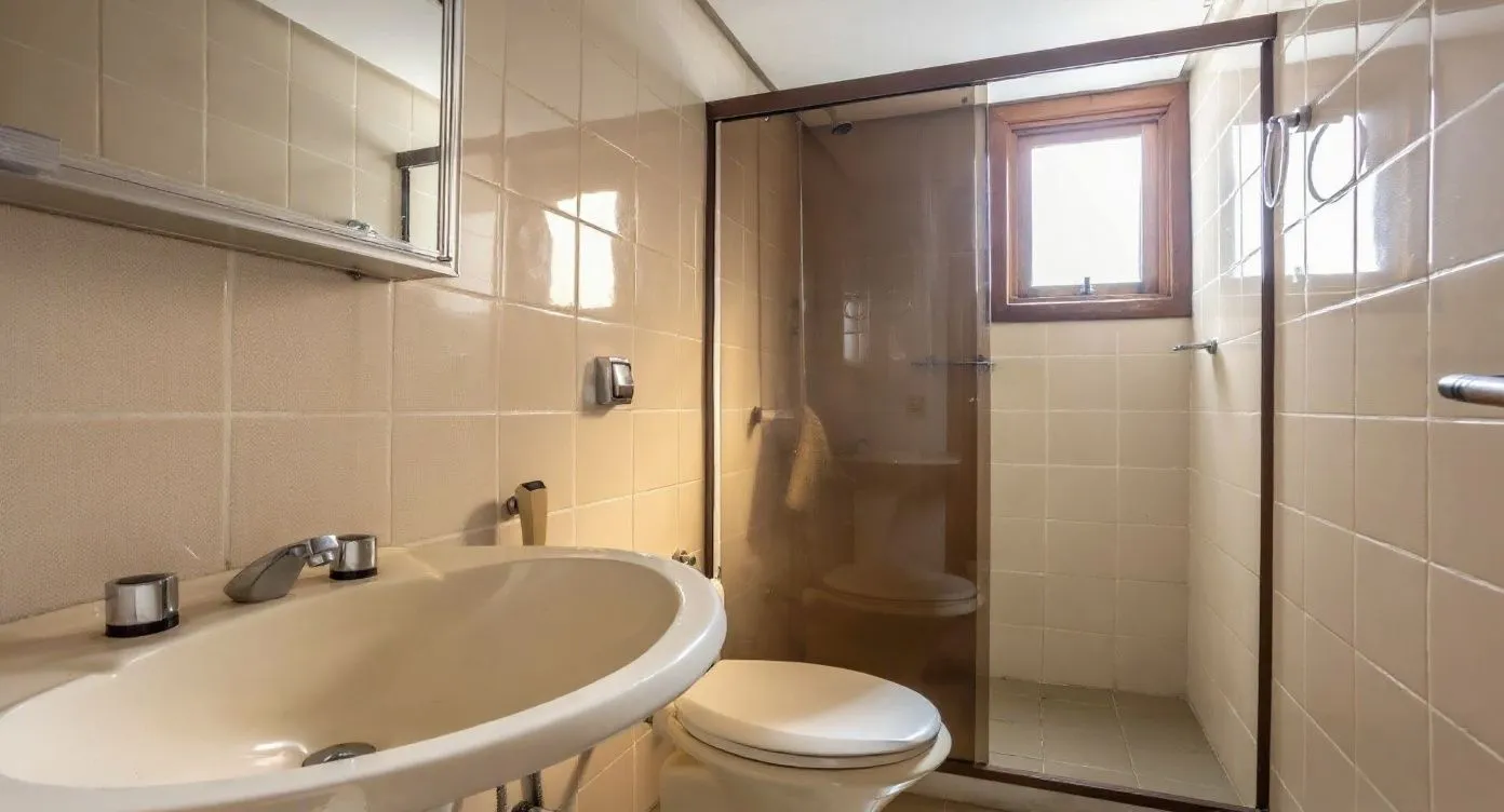 Imagem Vende-se apartamento com 3 quartos, 133m² e 2 vagas - Rio Branco