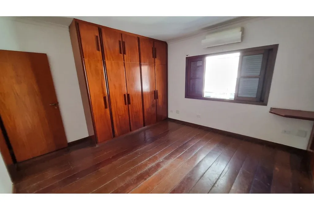Imagem JVMPCR 375 Casa 601361048-65 - JVMPCR 375 Casa 601361048-65