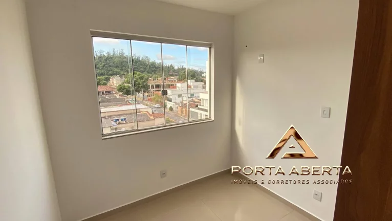Imagem Cobertura 03 quartos sendo 01 suíte - Bom Retiro - CÓD 1446
