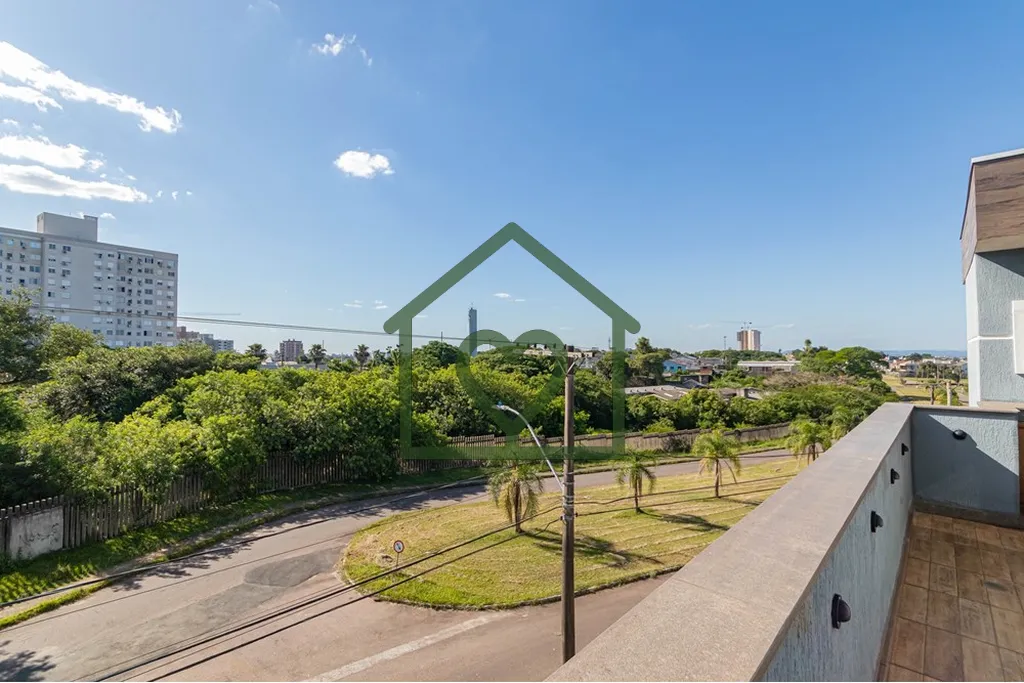 Imagem Resumo da Casa Mais Incrível à Venda no Passo das Pedras 
Esta belíssima residência de 281m² em...