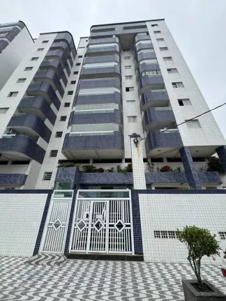 Imagem RESIDENCIAL DAS ACÁCIAS